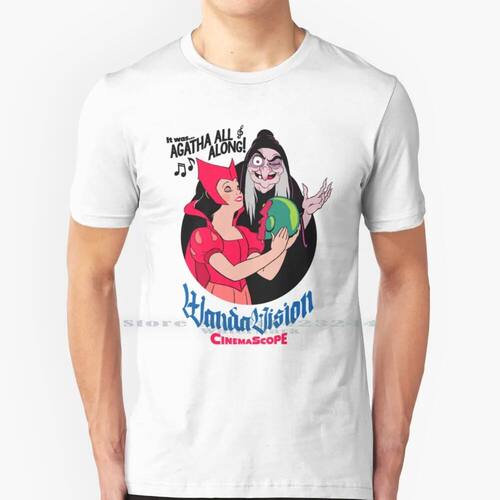 All 100% Cotton T Shirt Tee Short Sleeve Long Sleeve Gift