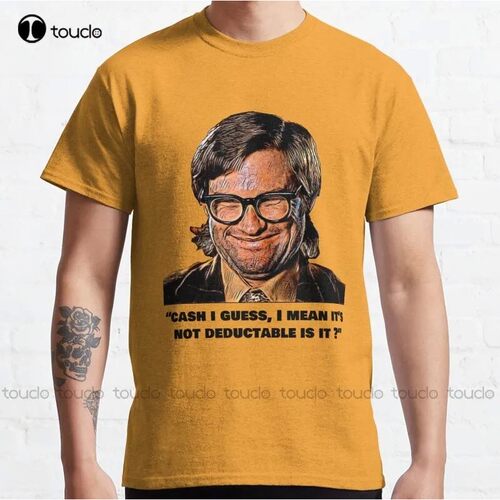 New Big Trouble In Little China Jack Burton A.K.A Henry Swan