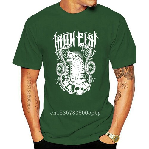New High Quality Custom Printed Tops Hipster Tees T-shirt Ir