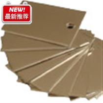 镜n面不锈钢板持粘性测定仪砝码专用胶带持粘性检测保持力试验机