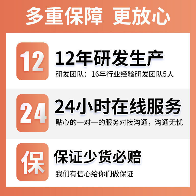 跨境欧标HOL航空头42V2A锂电池充电器智能稳压36V平衡车冲电器