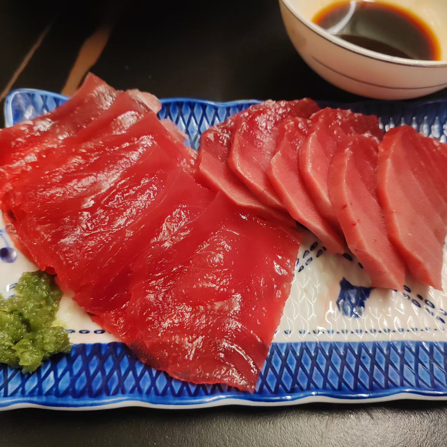 -60℃超低温深冷机，让食品细胞级保鲜，口感如初