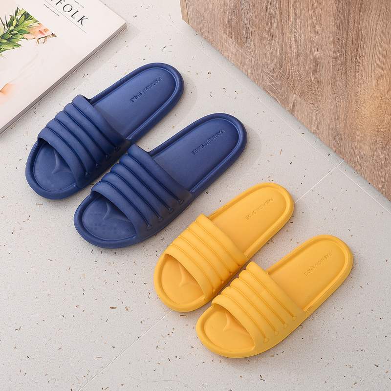 Men and women bathroom slippers wholesale summer home shoes|msdalam kategori rumah harian, kasut bekalan, kasut rumah - dari Buy2taobao.com untuk memberikan perkhidmatan ejen Taobao profesional membeli