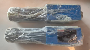 REXROTH方向比例閥R901029969力士樂比例閥DBETE 315G24K31A1V