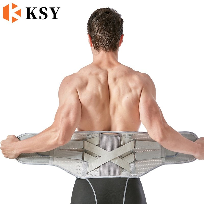 新款宽板支撑护腰带 透气高弹拉力护腰带 腰椎支撑腰托护腰护具,运动/瑜伽/健身/球迷用品,其他运动护具,淘宝优惠券,粉丝福利购,淘宝优惠卷