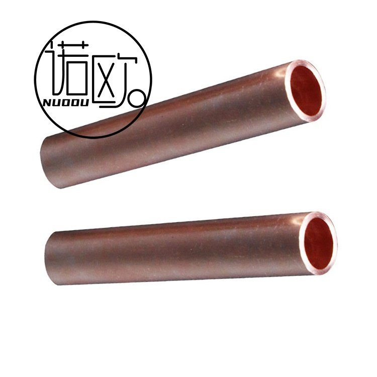 铜管接线裸端子GT铜直接管紫铜镀锡冷压裸端头接线耳铜鼻子线鼻,电子元器件市场,连接器,淘宝优惠券,粉丝福利购,淘宝优惠卷