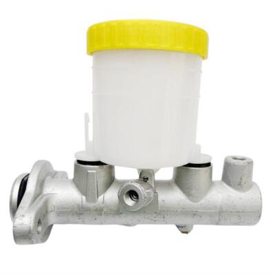 47201-12590,4720112590 适用丰田卡罗拉AE92 刹车总泵