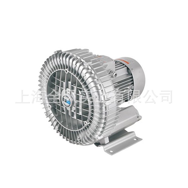 厂家供应YX-71D-4 高压风机 高压鼓风机现货,汽车零部件/养护/美容/维保,鼓风机,淘宝优惠券,粉丝福利购,淘宝优惠卷