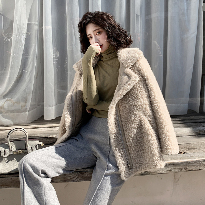 网友分享在meiguo.com的图片