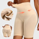 Underwear Shaper Panty Waist Body Shapers Trainer Abdomen