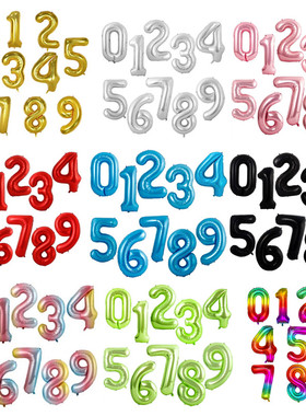 loons            years Old Birthday Party Wedding Decoration