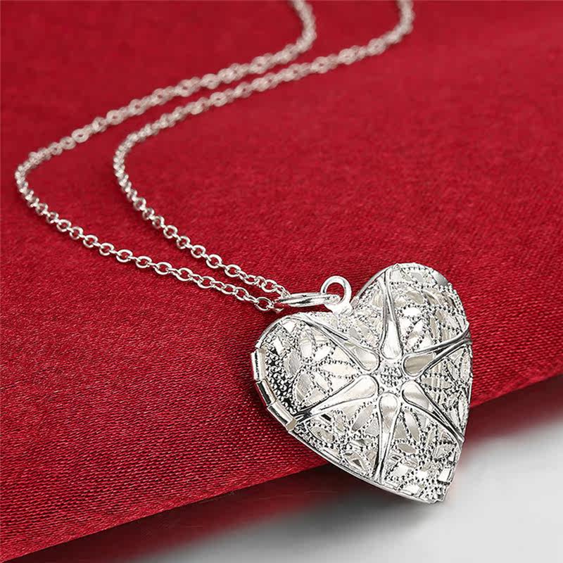 y for women & girls wedding anniversary birthday trendy gift