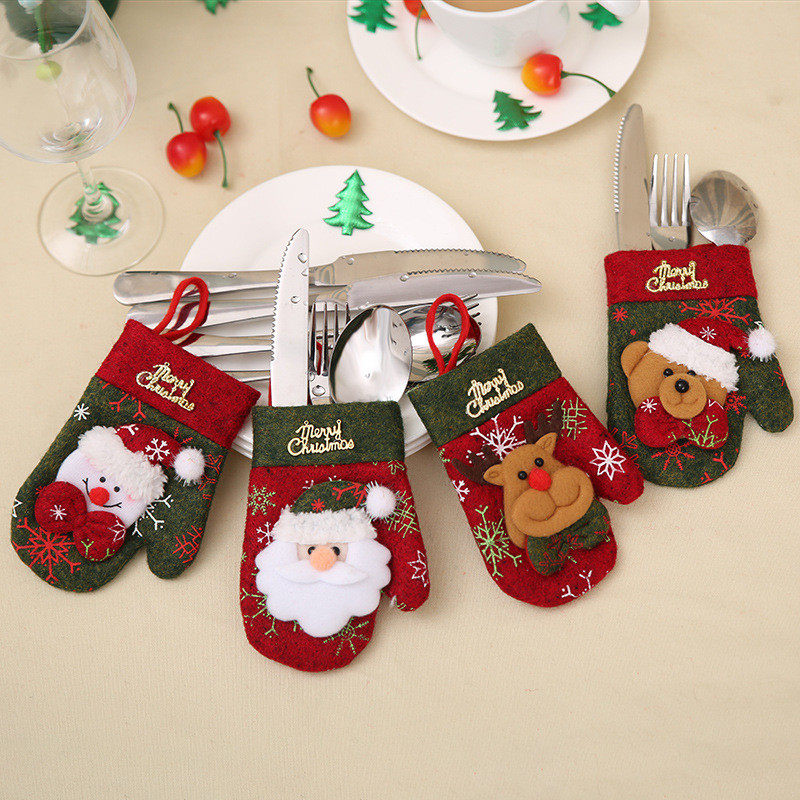 ornaments navidad  christmas decorations for home noel gift