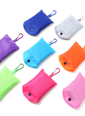 Sport Cooling Towel Microfiber Instant  Towels Gym Swimming