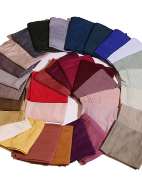 【High-quality Lustrous Cotton】Base Cap with No Loosening B