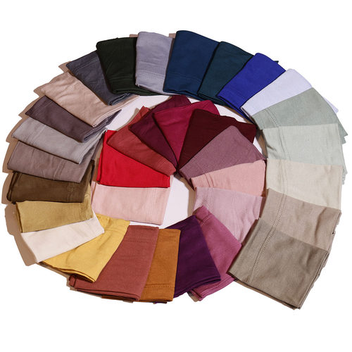 【High-quality Lustrous Cotton】Base Cap with No Loosening B