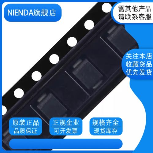 SMBJ6.0A KG SMBJ6.0CA AG贴片TVS瞬变抑制二极管SMB DO-214AA 6V