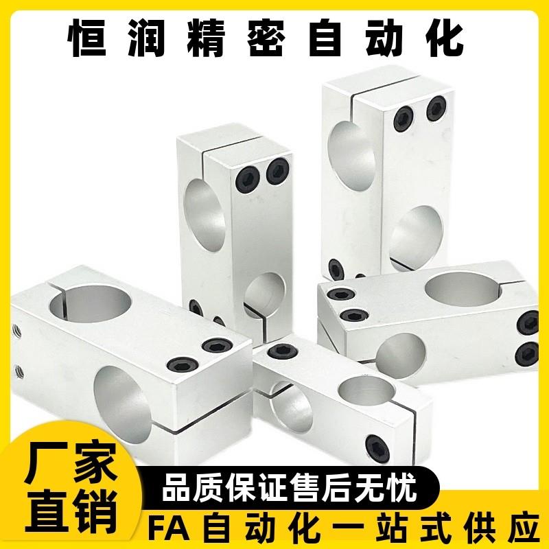 RDF01 02 21 41 11 12 31 51-D6 D8 D10 D12-P10 P15 P20 P25 P30