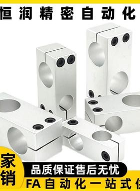 RDF01 02 21 41 11 12 31 51-D6 D8 D10 D12-P10 P15 P20 P25 P30