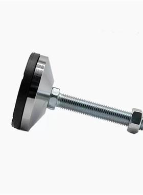 41脚杯WAD43-D80D100D120-M16M20M24M30-L200/L125/L150/42/46/01