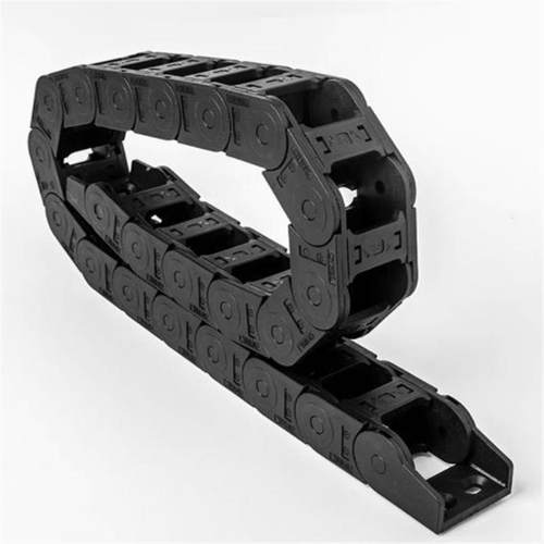 TWC18/TWD15-C20-R28-TWA25拖链/TWB10/C25/C38/50/30/77/57/7