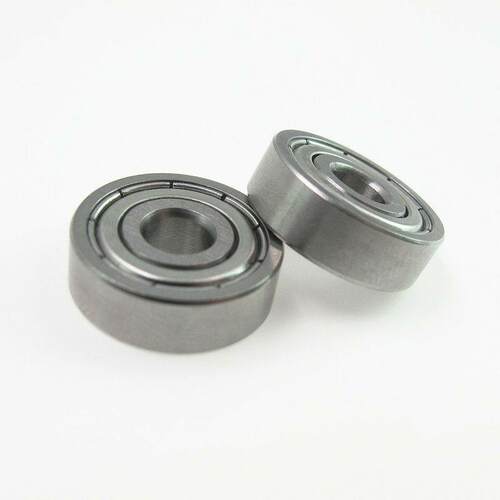 BAF 673 634 684 694 604 624 634 675 685 ZZ-SUS 微型滚珠轴承