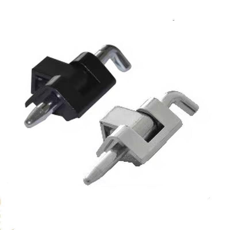 HFH02-30铰炼01/71-30/E1/2/1A/1B/2A/2B