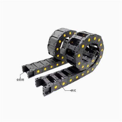 替代怡合达拖炼18系列VBD31/32/33-F18/25/37/50-R28~100-N20~999