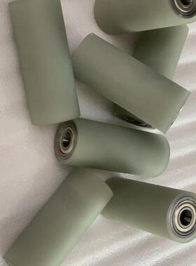 RORUSP60/80/E-ROUAP70聚氨酯C-ROUSP50滚轮UMJ20D25D30D35D40D15