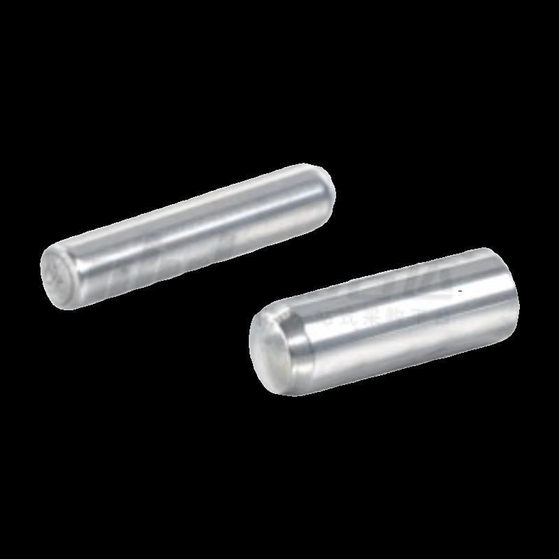 替代怡合达  BLW51/ 52 -h7 D12 /13 /16 PACK-BLF06-g6 定位销