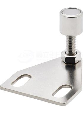 门阻 门框部分 AKC22-1530-F15/F25/Z15/Z25/YF25/YZ15 AKC22-T