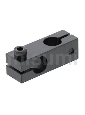 KDST MDKT ALKD HLKD SLKD KDSTK MDKTK ALKDK HLKDK SLKDK固定夹