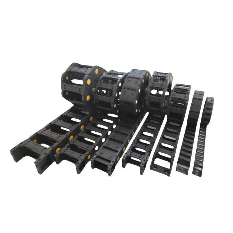 替怡合达拖炼VAC51-F23/36/48-R60/75/100-N12/28-9999-VDC51/52