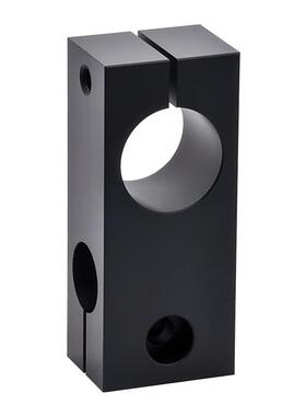 RDN01 02 11 12-D10 D12 D20 D25 D15-V8 V10V15V16V20 D30支柱夹