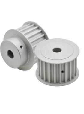 HTPA20S5M150-A/B-N10/16/18/22同步轮 HHTA16S5M150-B-N14 TAA5M