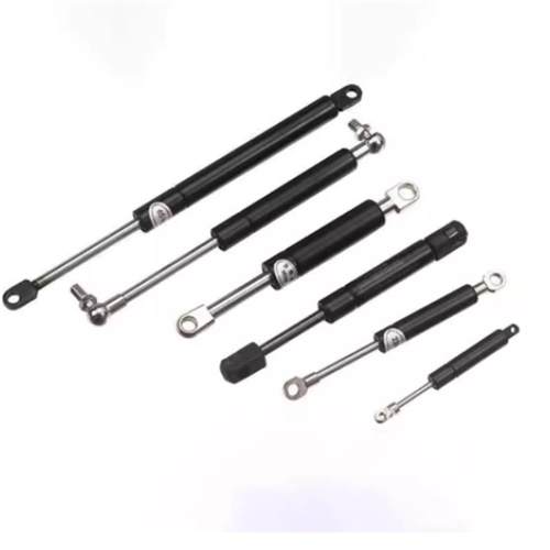 替代米思米FGS15049/15069/15089/15099/18099-030/050/070气弹簧