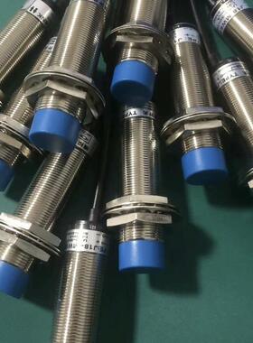 ZJG03/N近接2C12开关04传感器3/28/81/F/m12/18/E8/30/C-2C08-N11