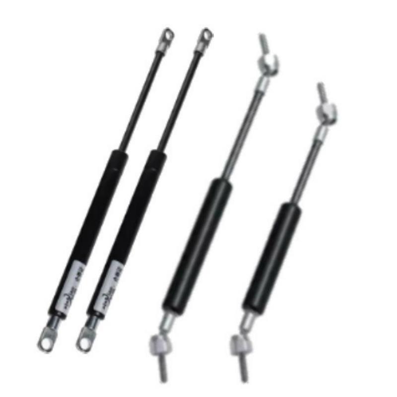 GSB15-A-A/C-S30/40/50/60/70/80/90/100/120/150-N20~350气弹簧