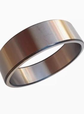 轴环衬套JBKHM18-14NCLC10/E-LCB8-2/3/4/5/6/8/12/15/JBAU15-16