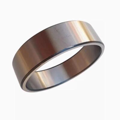 轴环衬套JBKHM18-14NCLC10/E-LCB8-2/3/4/5/6/8/12/15/JBAU15-16