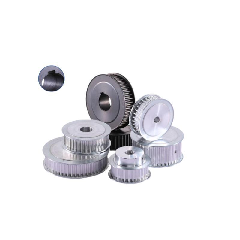 同步轮HTPA22S5M150-A-N8N10NK10N12N12.7N14N15N16N17N18N19N20