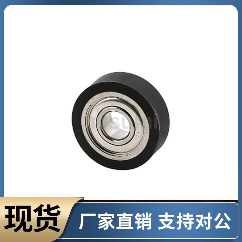 聚氨酯轴承 UMBB UMBW UMBG UMBGW UMBL UMBLW3 4 5 6 8 10 15