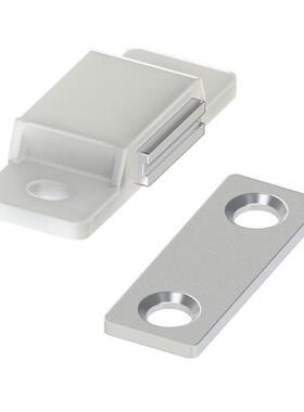 73/13/14/40/36磁力扣C-MXSR1/HFU21-25门吸W-E11/12/64/38/56-B2