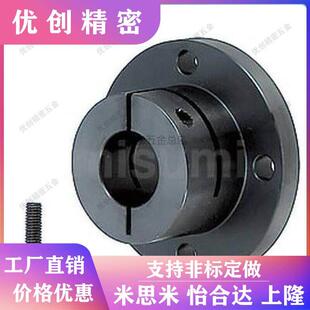 替代导向轴支座STHWRB STHWR STHWCB STHWC8 10 12 15 16 20 25 3