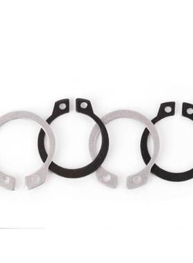 不锈钢扣环STWS3 4 5 6 7 8 9 10 11 12 13 14 15 16 17 18 19 20