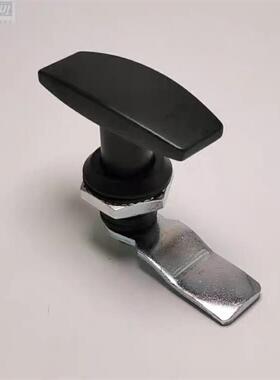 LCKA怡合达91把手31门锁XAR21 XAS51 XAU01 XAV21/52/53/54/55/98