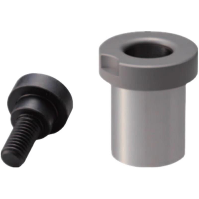 JBH35 JBHN30 JBHC12 13 15 16 20 25-JBHU6 5-JBHM10 夹具衬套