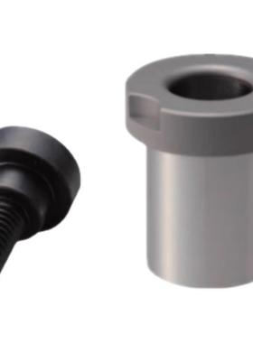 JBH35 JBHN30 JBHC12 13 15 16 20 25-JBHU6 5-JBHM10 夹具衬套