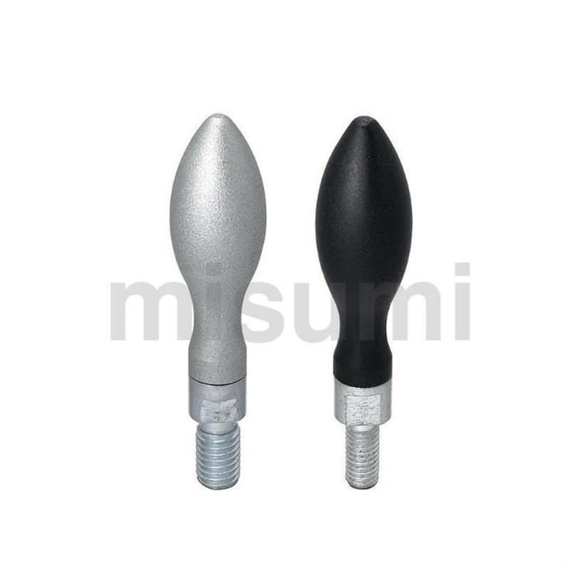 易握固定手柄GRMHF13/16/20 旋转握柄GRMK16/20/25