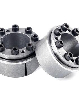 免键轴衬MLMP30/5/6/8/10/11/12/14/15/16/17/18/MLM19/MLHS30/65